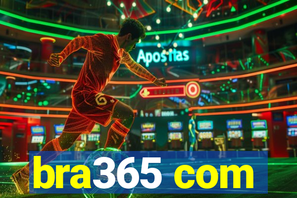bra365 com